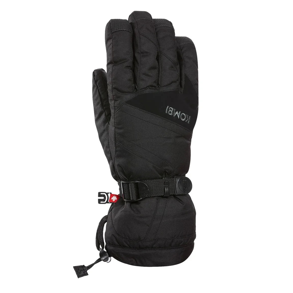 Kombi Original WATERGUARD® Gloves - Women - Sports Excellence