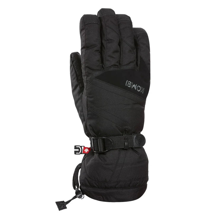Kombi Original WATERGUARD® Gloves - Women - Sports Excellence