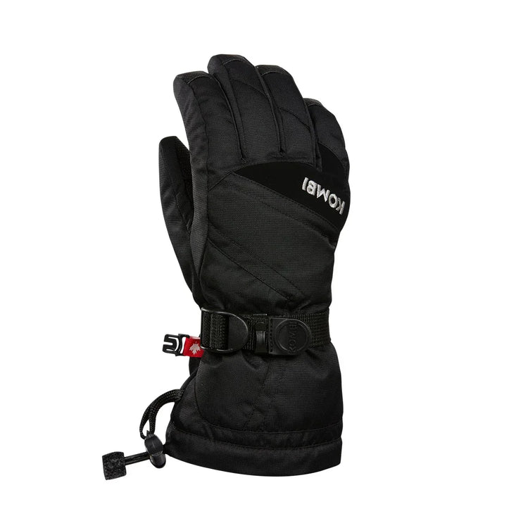 Kombi Original WATERGUARD® Gloves - Junior - Sports Excellence
