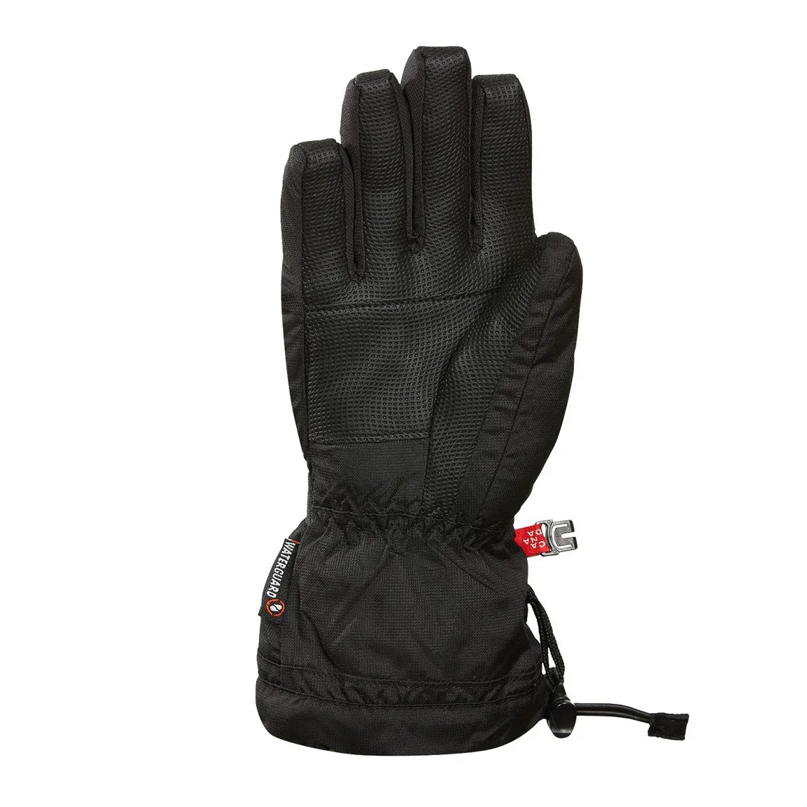 Kombi Original WATERGUARD® Gloves - Junior - Sports Excellence