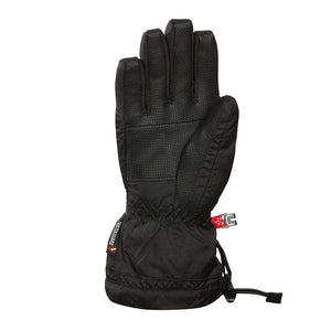 Kombi Original WATERGUARD® Gloves - Junior - Sports Excellence