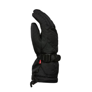Kombi Original WATERGUARD® Gloves - Junior - Sports Excellence