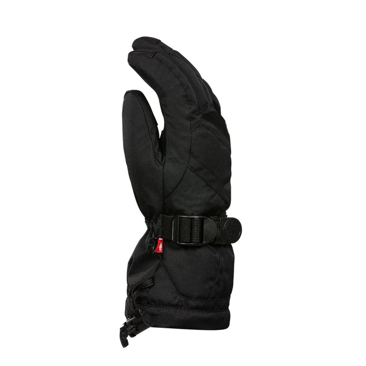 Kombi Original WATERGUARD® Gloves - Junior - Sports Excellence