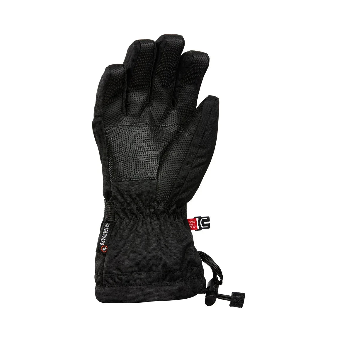 Kombi Original WATERGUARD® Gloves - Junior - Sports Excellence