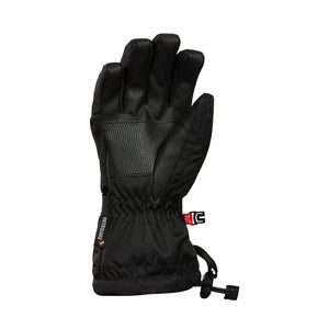 Kombi Original WATERGUARD® Gloves - Junior - Sports Excellence