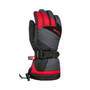 Kombi Original WATERGUARD® Gloves - Junior - Sports Excellence