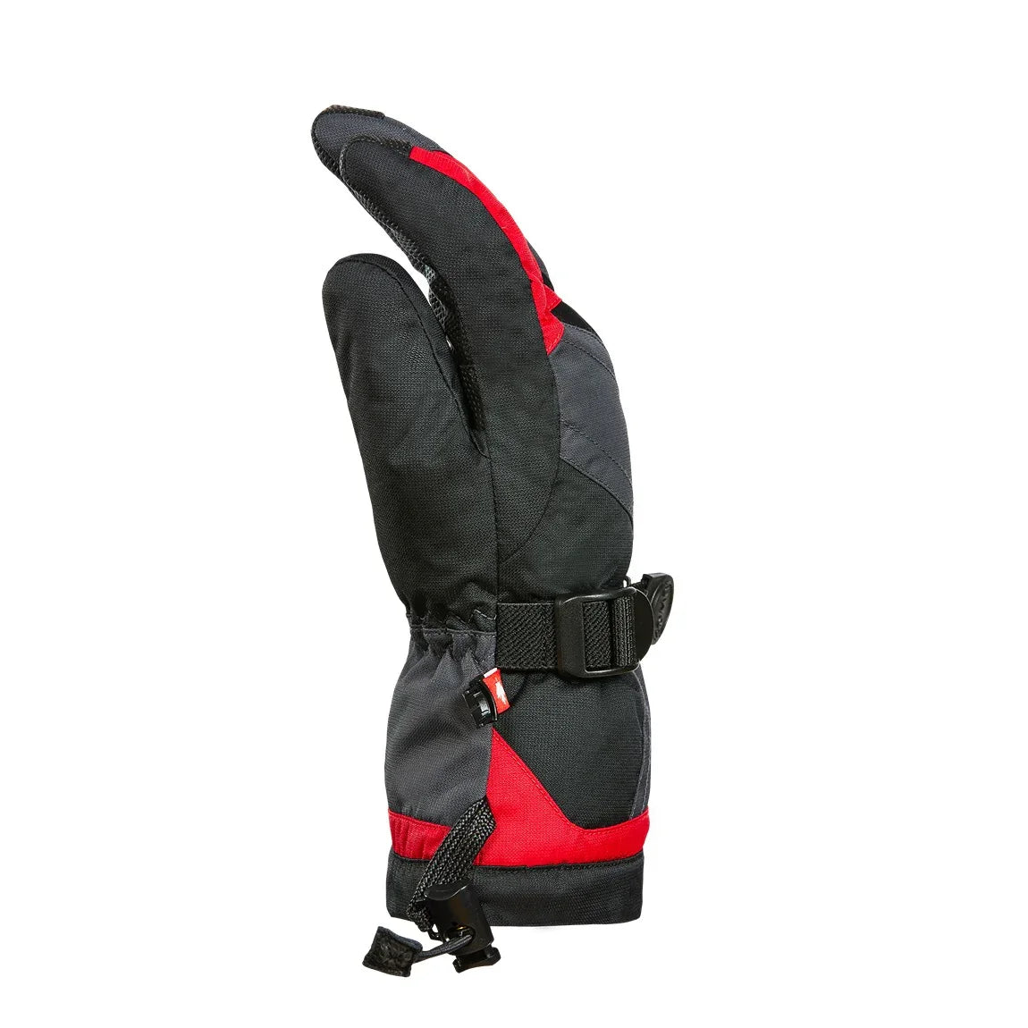 Kombi Original WATERGUARD® Gloves - Junior - Sports Excellence