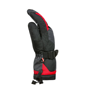 Kombi Original WATERGUARD® Gloves - Junior - Sports Excellence