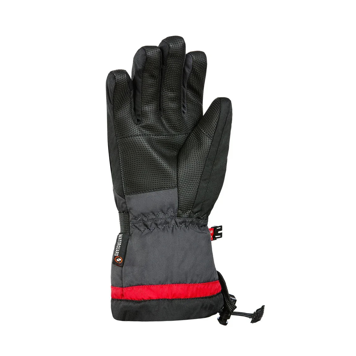 Kombi Original WATERGUARD® Gloves - Junior - Sports Excellence