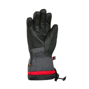Kombi Original WATERGUARD® Gloves - Junior - Sports Excellence