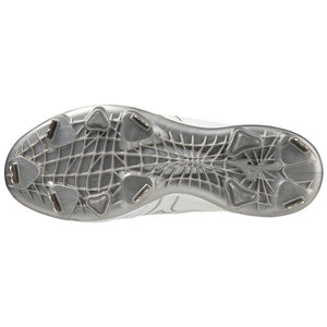 Mizuno Sweep 6 Low Women's Metal Softball Cleat (2024) - Sports Excellence