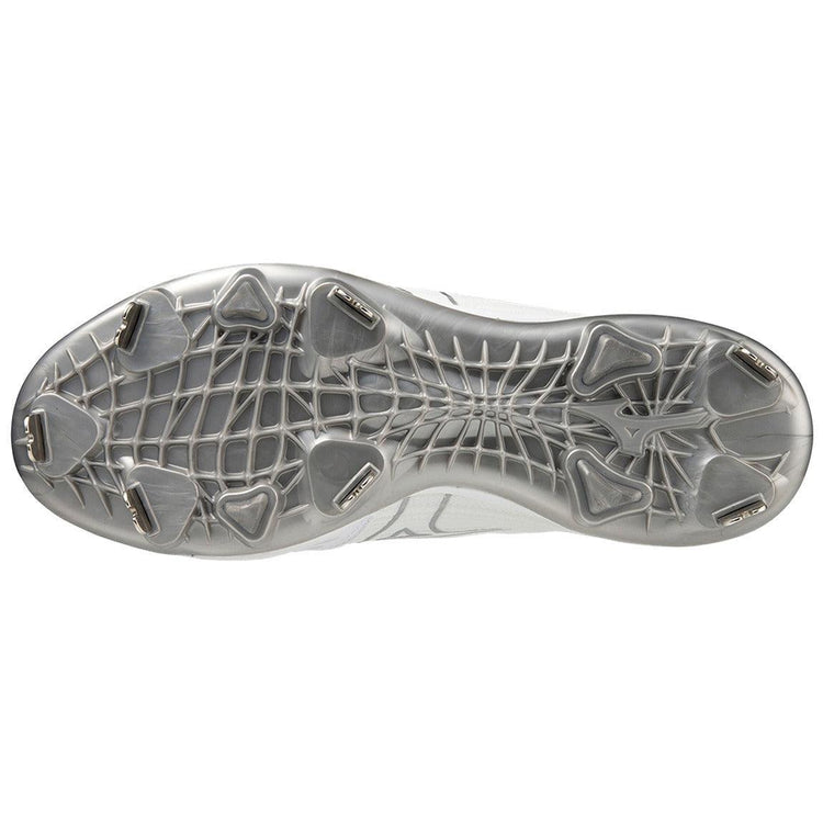 Mizuno Sweep 6 Low Women's Metal Softball Cleat (2024) - Sports Excellence