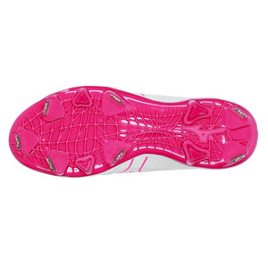Mizuno Sweep 6 Low Women's Metal Softball Cleat (2024) - Sports Excellence