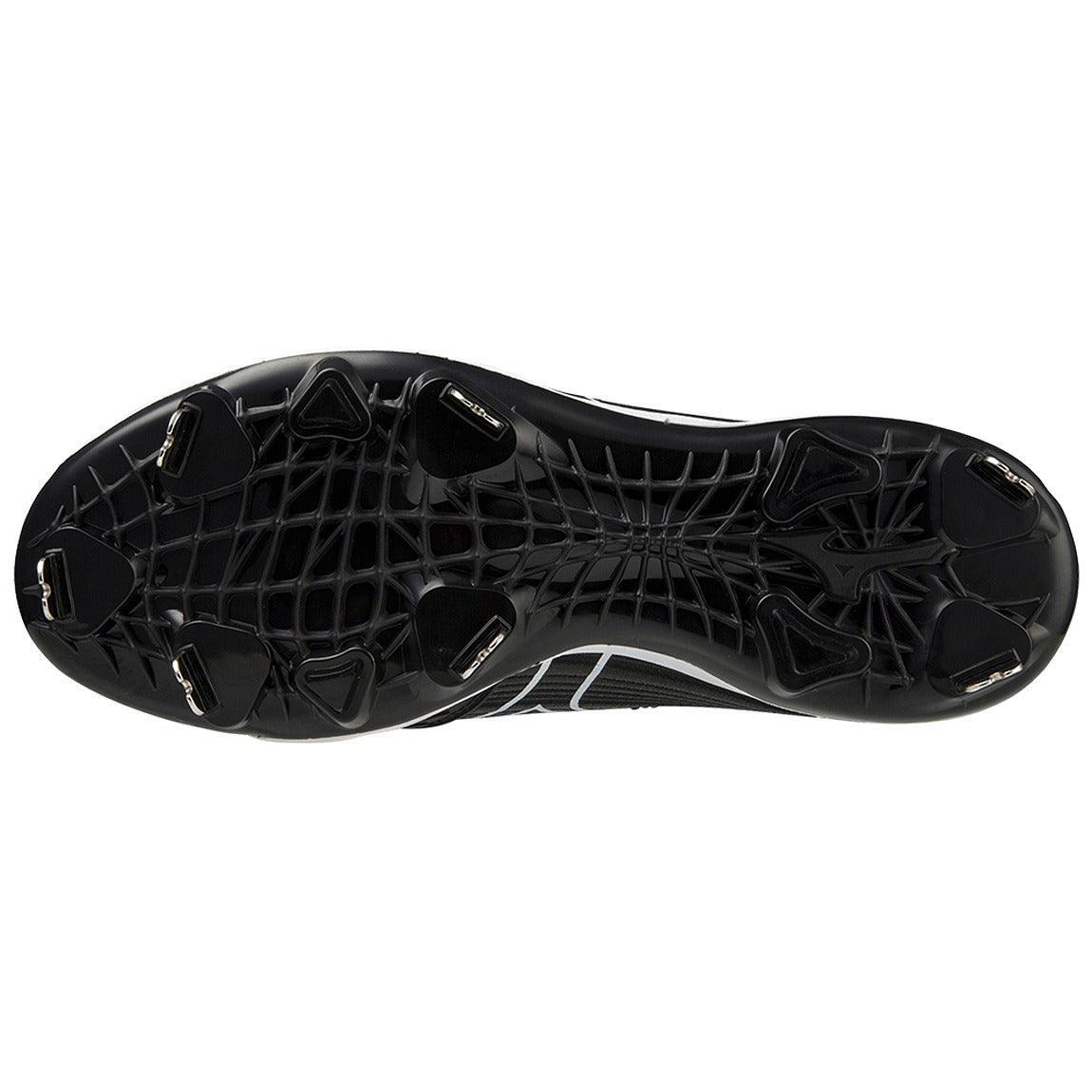 Mizuno Sweep 6 Low Women's Metal Softball Cleat (2024) - Sports Excellence