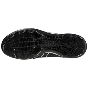Mizuno Sweep 6 Low Women's Metal Softball Cleat (2024) - Sports Excellence