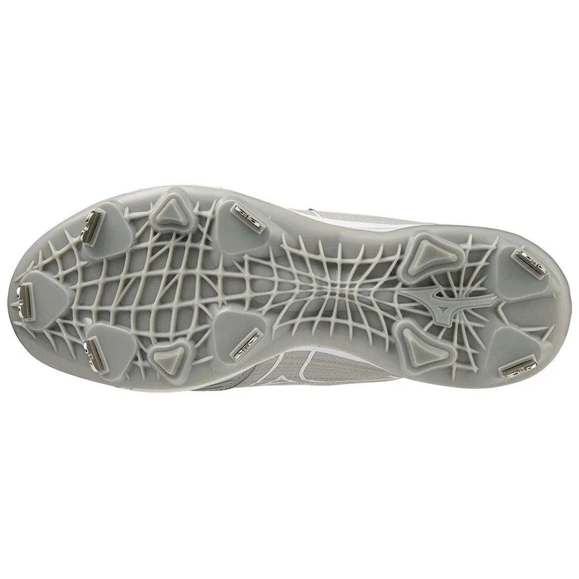Mizuno Sweep 6 Low Women's Metal Softball Cleat (2024) - Sports Excellence