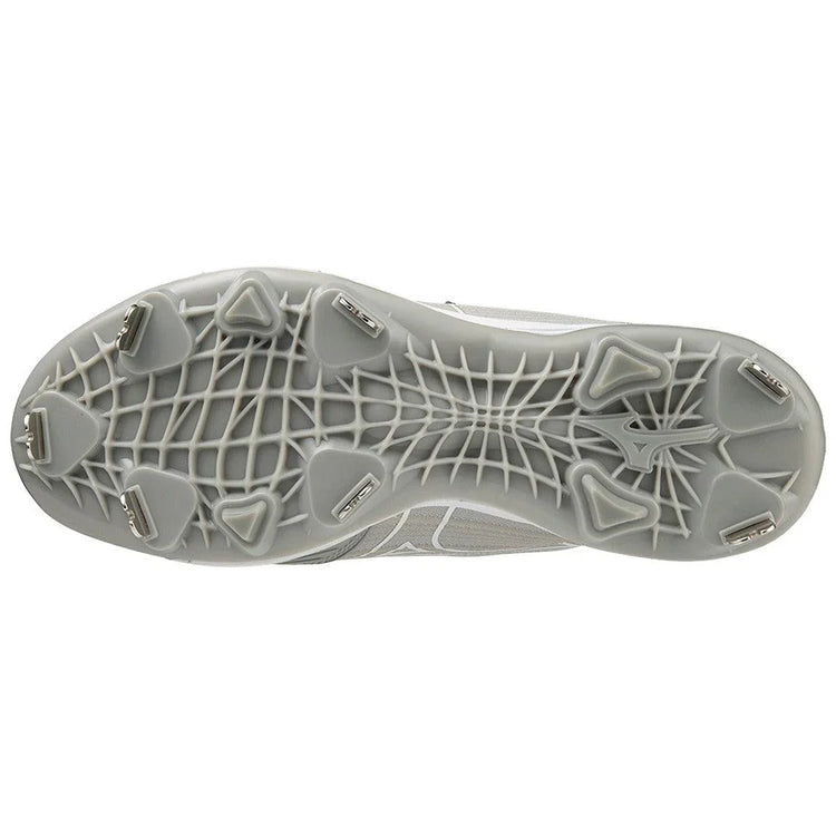 Mizuno Sweep 6 Low Women's Metal Softball Cleat (2024) - Sports Excellence
