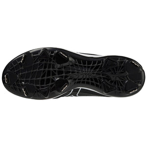 Mizuno Sweep 6 Low Women's Metal Softball Cleat (2024) - Sports Excellence