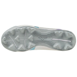 Mizuno Wave Finch Lightrevo Low TPU Womens Molded Softball Cleat (2024) - Sports Excellence
