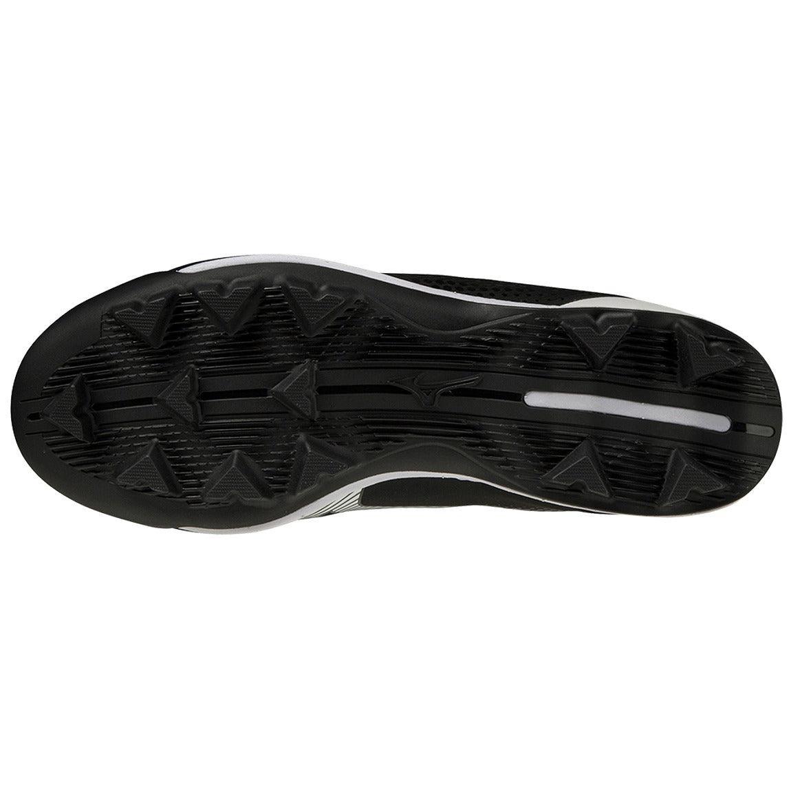 Mizuno Wave Finch Lightrevo Low TPU Womens Molded Softball Cleat (2024) - Sports Excellence