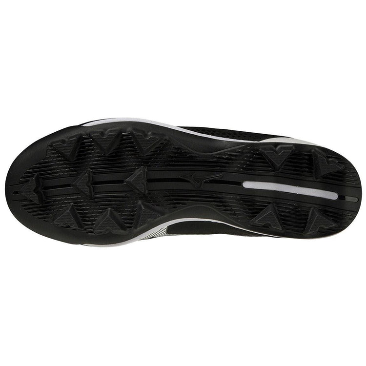 Mizuno Wave Finch Lightrevo Low TPU Womens Molded Softball Cleat (2024) - Sports Excellence