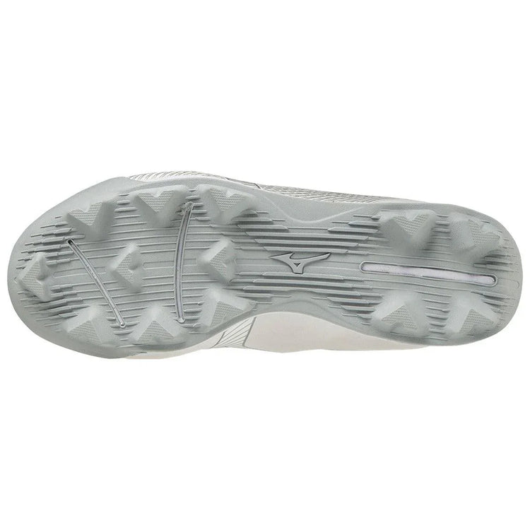 Mizuno Wave Finch Lightrevo Youth Girls Molded Softball Cleat (2024) - Sports Excellence