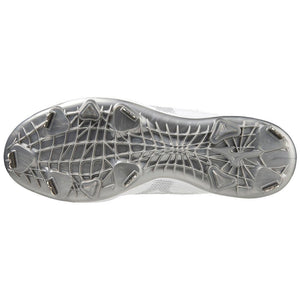 Mizuno Dominant 4 Low Men's Metal Baseball Cleat (2024) - Sports Excellence