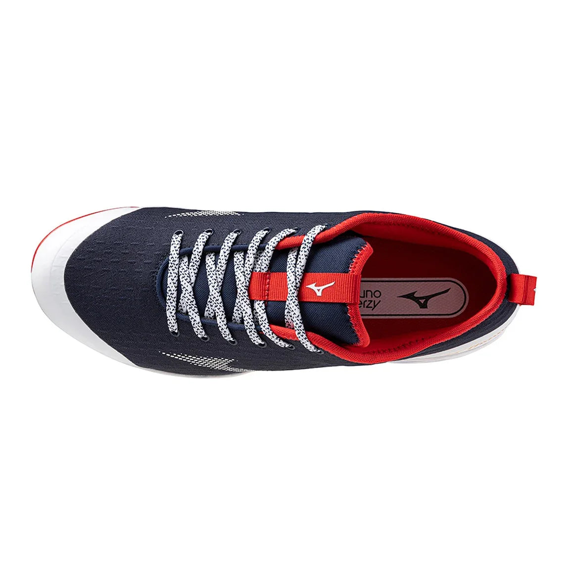 Mizuno Dominant 4 Low Men's Metal Baseball Cleat (2024) - Sports Excellence