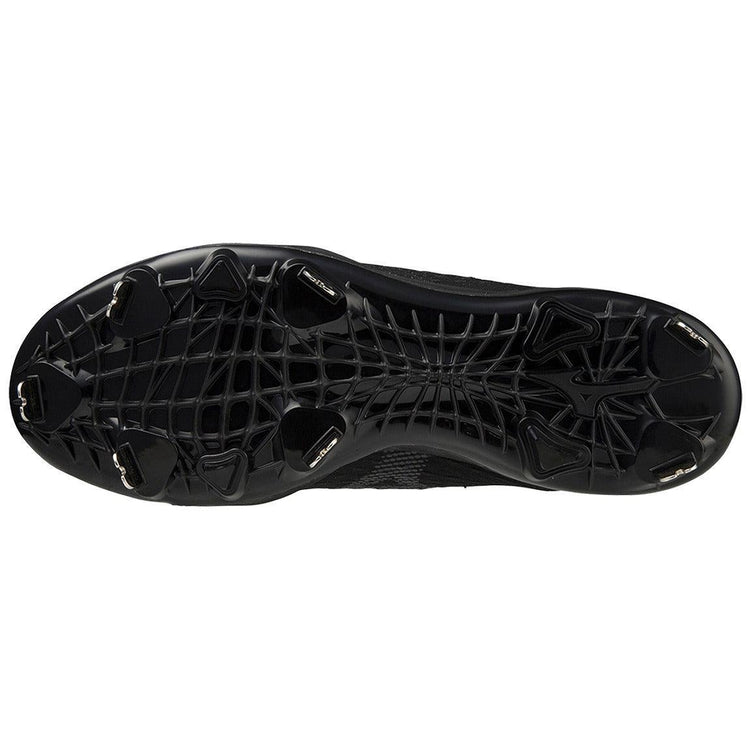 Mizuno Dominant 4 Low Men's Metal Baseball Cleat (2024) - Sports Excellence