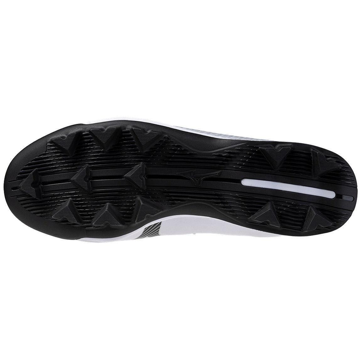 Mizuno Wave Lightrevo Low TPU Men's Molded Low Baseball Cleat (2024) - Sports Excellence