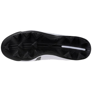 Mizuno Wave Lightrevo Low TPU Men's Molded Low Baseball Cleat (2024) - Sports Excellence