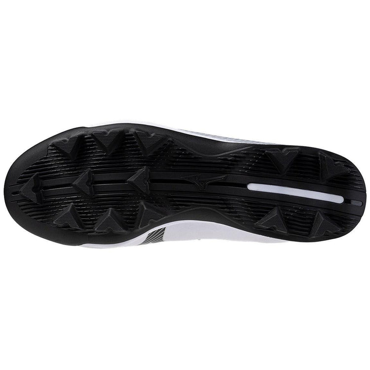 Mizuno Wave Lightrevo Low TPU Men's Molded Low Baseball Cleat (2024) - Sports Excellence