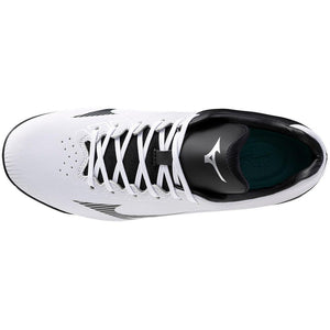 Mizuno Wave Lightrevo Low TPU Men's Molded Low Baseball Cleat (2024) - Sports Excellence