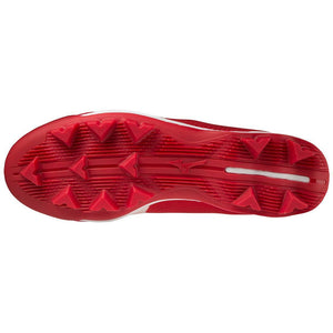 Mizuno Wave Lightrevo Low TPU Men's Molded Low Baseball Cleat (2024) - Sports Excellence