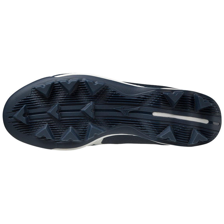 Mizuno Wave Lightrevo Low TPU Men's Molded Low Baseball Cleat (2024) - Sports Excellence