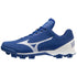 Mizuno Wave Lightrevo Low TPU Men's Molded Low Baseball Cleat (2024) - Sports Excellence