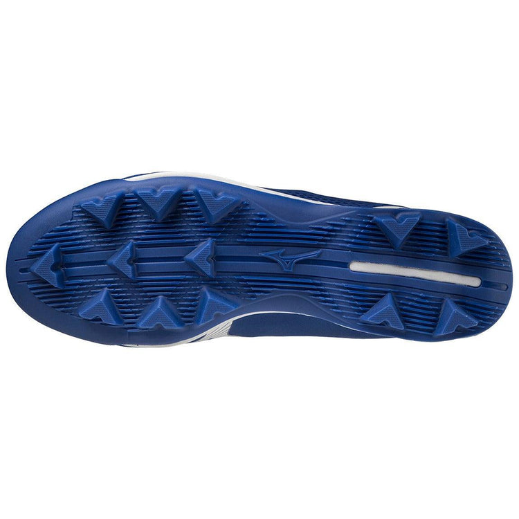Mizuno Wave Lightrevo Low TPU Men's Molded Low Baseball Cleat (2024) - Sports Excellence