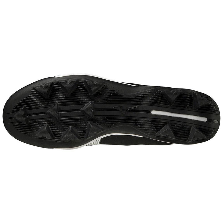 Mizuno Wave Lightrevo Low TPU Men's Molded Low Baseball Cleat (2024) - Sports Excellence
