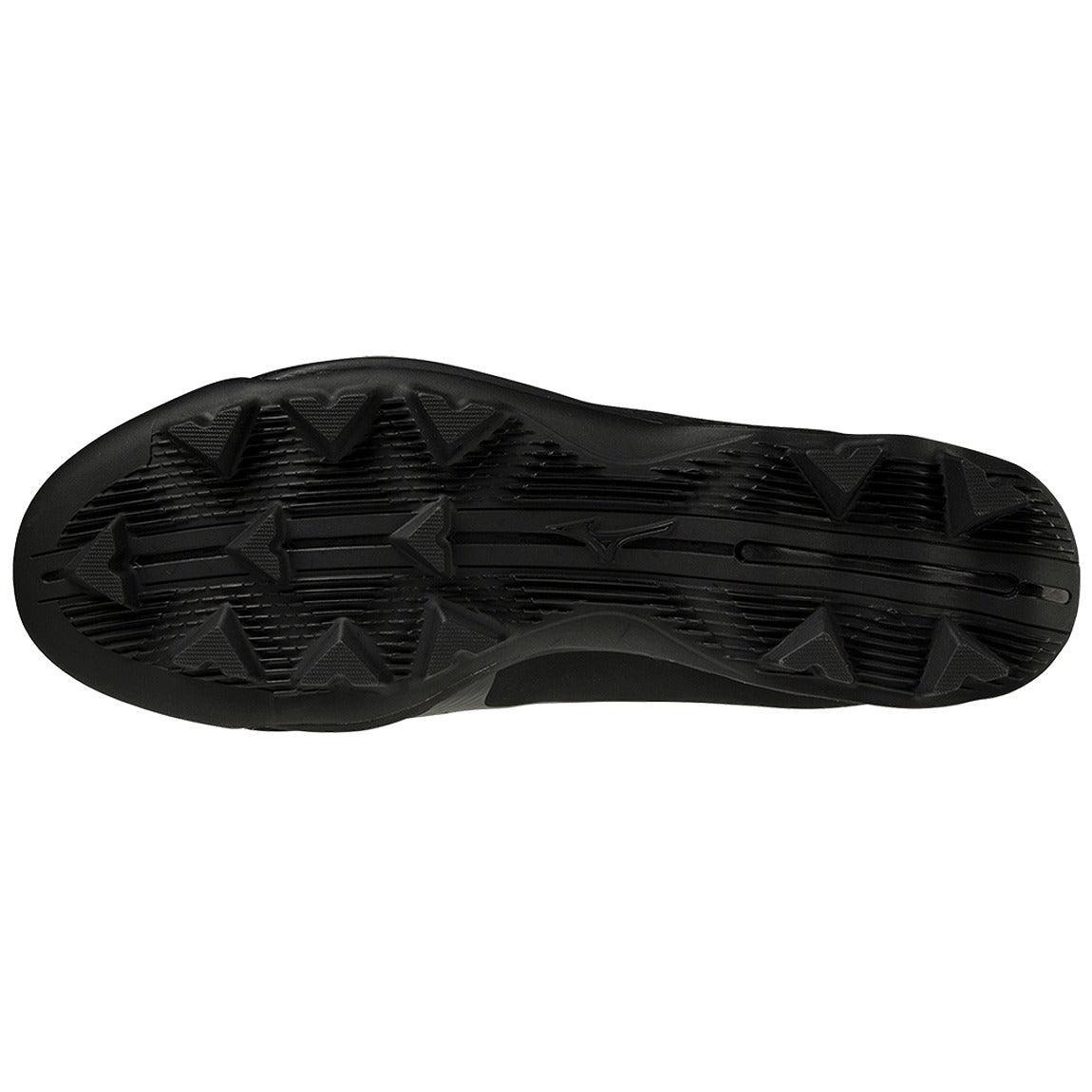 Mizuno Wave Lightrevo Low TPU Men's Molded Low Baseball Cleat (2024) - Sports Excellence