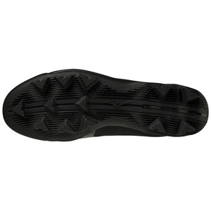 Mizuno Wave Lightrevo Low TPU Men's Molded Low Baseball Cleat (2024) - Sports Excellence