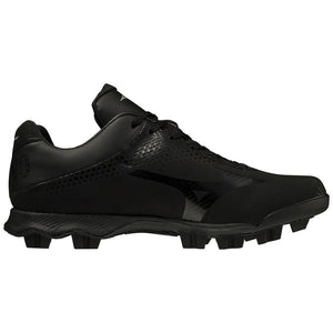 Mizuno Wave Lightrevo Low TPU Men's Molded Low Baseball Cleat (2024) - Sports Excellence