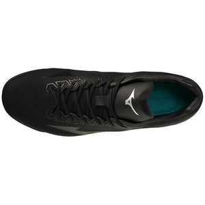 Mizuno Wave Lightrevo Low TPU Men's Molded Low Baseball Cleat (2024) - Sports Excellence