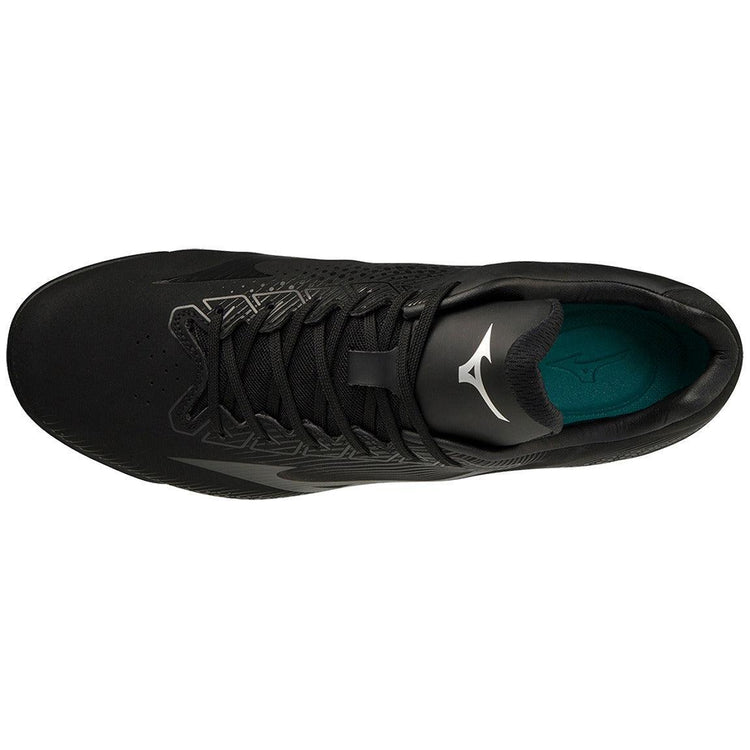 Mizuno Wave Lightrevo Low TPU Men's Molded Low Baseball Cleat (2024) - Sports Excellence