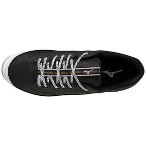 Mizuno 9-Spike® Ambition 3 Low Men's Metal Baseball Cleat (2024) - Sports Excellence