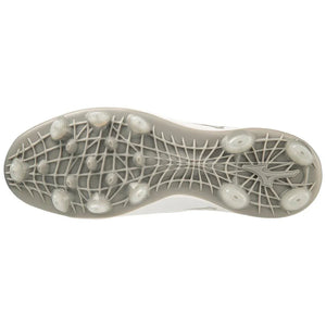 Mizuno Ambition 3 Low TPU Mens Molded Baseball Cleat (2024) - Sports Excellence