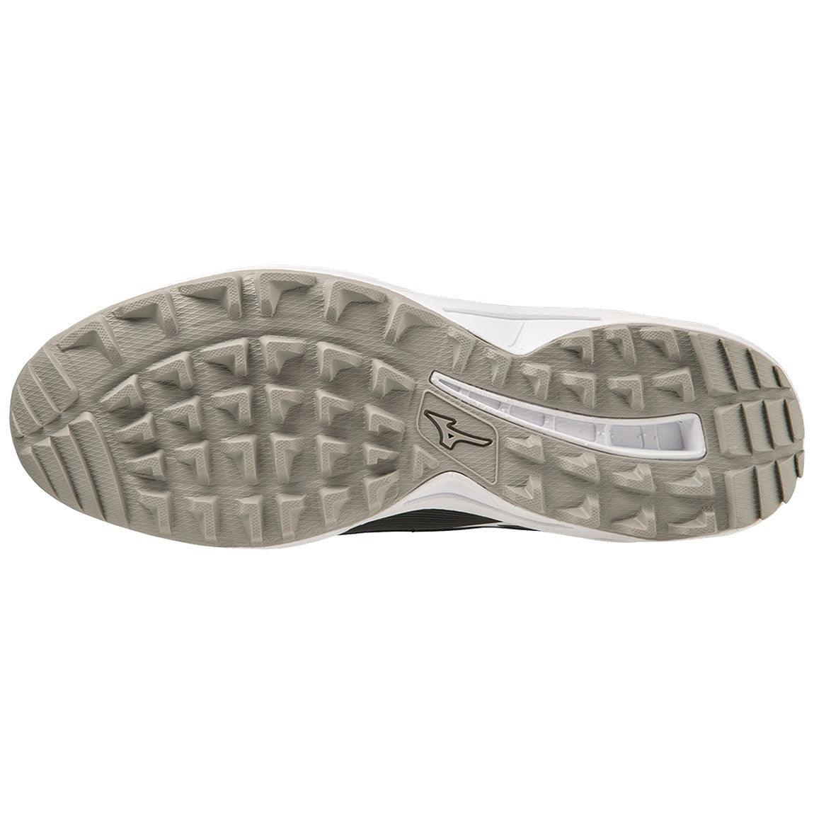 Mizuno Ambition 3 BB Mid All Surface Shoe (2024) - Sports Excellence