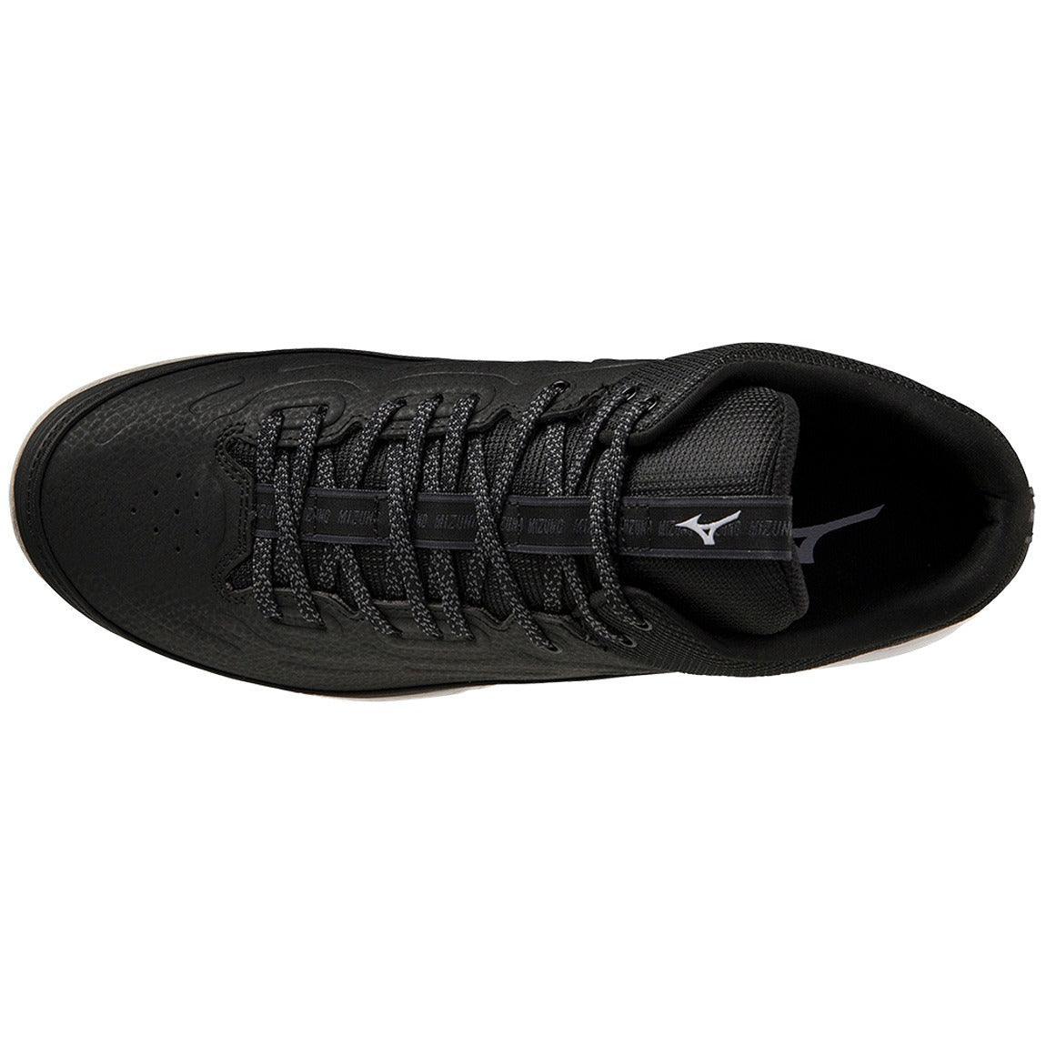 Mizuno Ambition 3 BB Mid All Surface Shoe (2024) - Sports Excellence