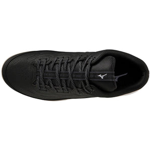 Mizuno Ambition 3 BB Mid All Surface Shoe (2024) - Sports Excellence