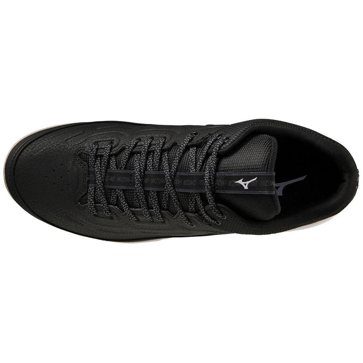 Mizuno Ambition 3 BB Mid All Surface Shoe (2024) - Sports Excellence