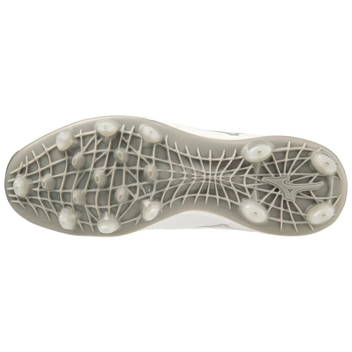 Mizuno 9-Spike Advanced Finch Elite 6 Low Women's TPU Molded Softball Cleat (2024) - Sports Excellence